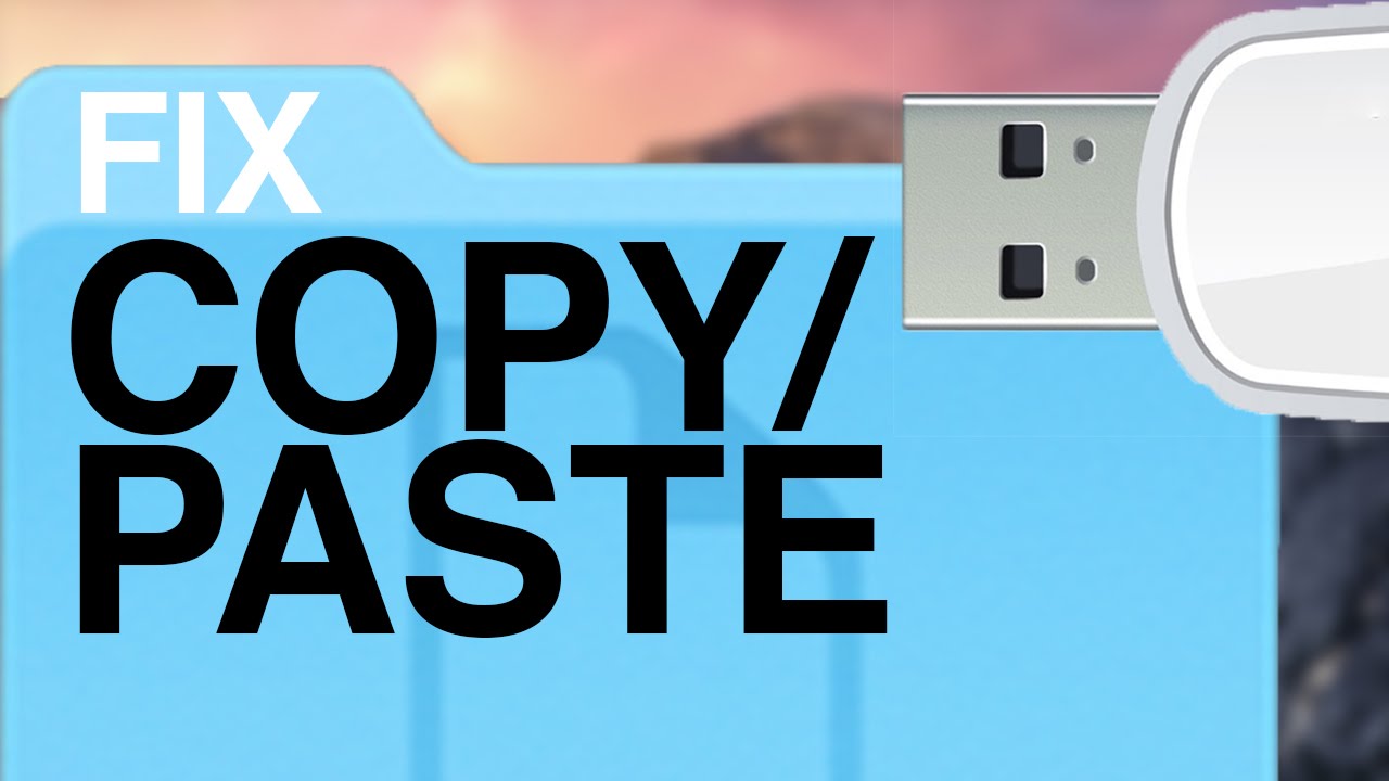 How To Use Copy And Paste In Putty For Mac