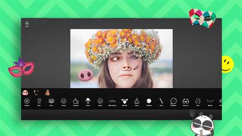 Video Face Changer Software Free For Windows 7